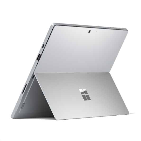 Surface Pro 7+ i7/16G/512G（2736*1824 16G 512G）