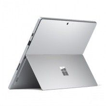 Surface Pro 7+ i7/16G/512G（2736*1824 16G 512G）