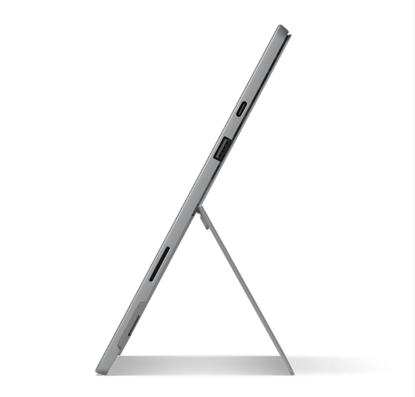 Surface Pro 7+ LTE i5/8G/256G（2736*1824 8G 256G）