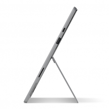 Surface Pro 7+ LTE i5/8G/256G（2736*1824 8G 256G）