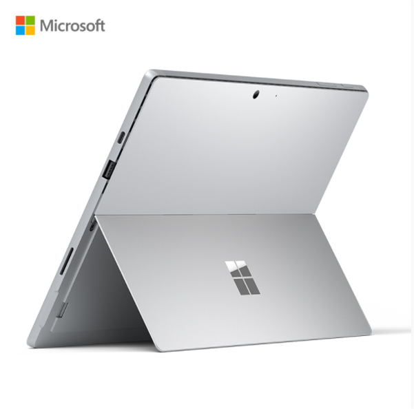  Surface Pro 7+ LTE i5/8G/128G（2736*1824 8G 128G）
