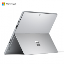  Surface Pro 7+ LTE i5/8G/128G（2736*1824 8G 128G）