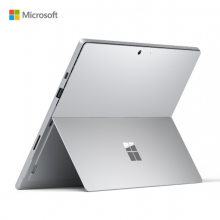  Surface Pro 7+ i5/8G/256G（2736*1824 8G 256G）
