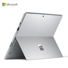 Surface Pro 7+ i7/16G/1T（2736*1824 16G 1T）