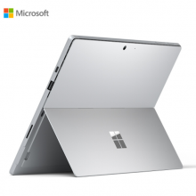 Surface Pro 7+ i7/16G/256G（2736*1824 16G 256G）