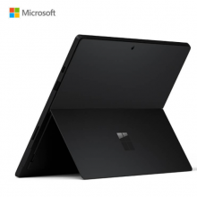 Surface Pro 7 i7/16G/256G 典雅黑（2736*1824 16G 256G）