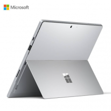 Surface Pro 7 i7/16G/256G/亮铂金