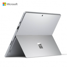 Surface Pro 7 i7/16G/1T/亮铂金（2736*1824 16G 1T）
