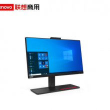 联想（lenovo）ThinkCentre M930z I7-10700/8G/128G+1T/DVDRW/R625 2G/23.8寸/三年/一体机