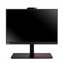 联想（Lenovo）ThinkCentre M838z I5-10500/8G/128G/集显/DOS/云教室/三年（Intel）