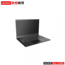 联想（lenovo）昭阳K4e-IIL I7-1065G7/8G/512G/R630 2G/14寸/一年/便携式计算机（Intel）