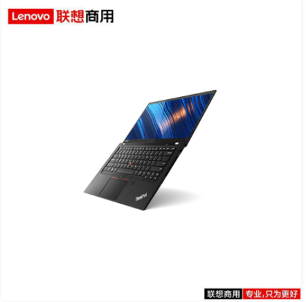 联想（lenovo）ThinkPad L14 Gen 1-054 I5-10210U/8G/1T+128G/DOS/集显/14寸/三年/便携式计算机（Intel）