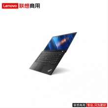 联想（lenovo）ThinkPad L14 Gen 1-054 I5-10210U/8G/1T+128G/DOS/集显/14寸/三年/便携式计算机（Intel）