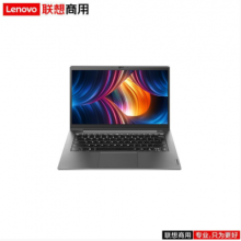 联想（lenovo）昭阳K4e-ITL445 I7-1165G7/16G/1T/MX450 2G/DOS/DVDRW/14寸/三年/便携式计算机（Intel DOS）