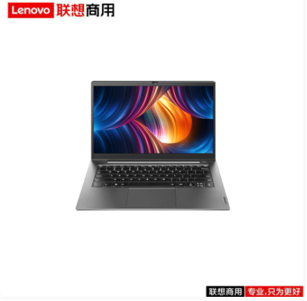 联想（lenovo）昭阳K4e-ITL445 I7-1165G7/16G/1T/MX450 2G/DVDRW/14寸/三年/便携式计算机（Intel Windows10）