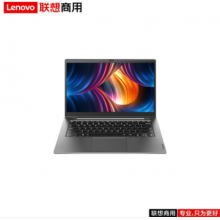 联想（lenovo）昭阳K4e-ITL445 I7-1165G7/16G/1T/MX450 2G/DVDRW/14寸/三年/便携式计算机（Intel Windows10）