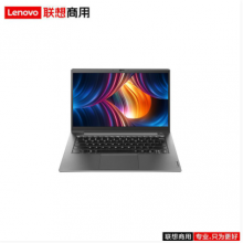 联想（lenovo）昭阳K4e-ITL445 I7-1165G7/16G/1T/MX450 2G/Linux/DVDRW/14寸/三年/便携式计算机（Intel Linux）