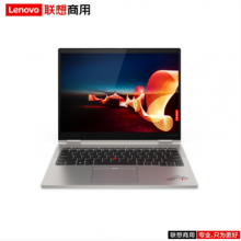 联想（lenovo）ThinkPad X1 Titanium I5-1135G7/16G/512G/集显/13.5寸/2.2k/三年/便携式计算机
