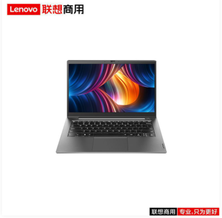 联想（lenovo）昭阳K4e-ITL I5-1135G7/8G/1T/MX450 2G/14寸/三年/便携式计算机（Intel）