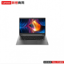 联想（lenovo）昭阳K4e-ITL I5-1135G7/8G/1T/MX450 2G/14寸/三年/便携式计算机（Intel）