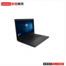 联想（lenovo）ThinkPad L14 I7-10510U/8G/1T+128G/R625 2G/人脸/14寸/一年/便携式计算机（Intel）
