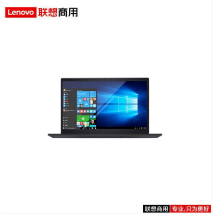 联想（lenovo）昭阳E5 I5-1135G7/8G/512G/MX450 2G/无WIFI/15.6寸/三年/便携式计算机（Intel）