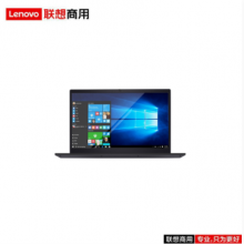 联想（lenovo）昭阳E5 I5-1135G7/8G/512G/MX450 2G/无WIFI/15.6寸/三年/便携式计算机（Intel）