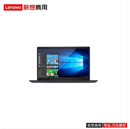 联想（lenovo）昭阳E5-ITL I7-1165G7/8G/512G/集显/15.6寸/无网卡特配版/三年/便携式计算机（Intel）