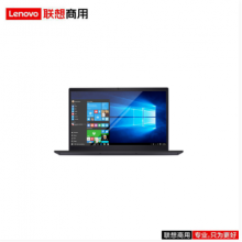 联想（lenovo）昭阳E5-ITL I7-1165G7/8G/512G/集显/15.6寸/无网卡特配版/三年/便携式计算机（Intel）