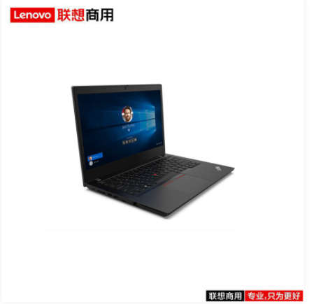 联想（lenovo）ThinkPad L14 I5-10210U/16G/512G/集显/14寸/一年/便携式计算机（Intel）