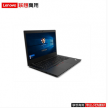 联想（lenovo）ThinkPad L14 I5-10210U/16G/512G/集显/14寸/一年/便携式计算机（Intel）