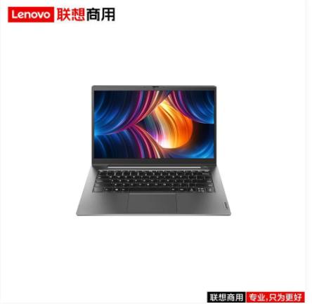 联想（lenovo）昭阳K4E-ITL I7-1165G7/16G/512G/MX450 2G/14寸/一年/便携式计算机（Intel）