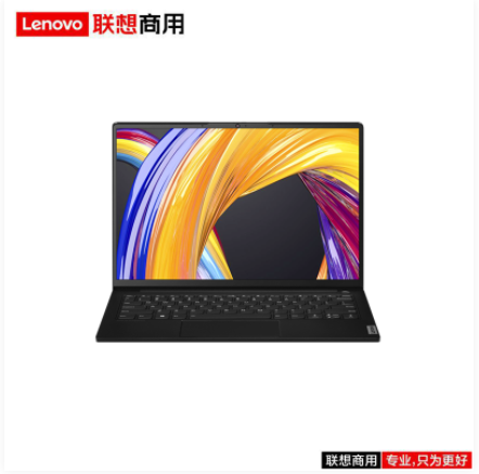联想（lenovo）ThinkBook K3-ITL I7-1165G7/16G/512G/集显/13.3寸/一年/便携式计算机（Intel）