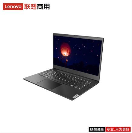 联想（lenovo）昭阳K4E-IML I7-10510U/8G/1T+128G/R625 2G/14寸/指纹/一年/便携式计算机（Intel）