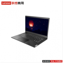 联想（lenovo）昭阳K4E-IML I7-10510U/8G/1T+128G/R625 2G/14寸/指纹/一年/便携式计算机（Intel）