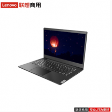 联想（lenovo）昭阳K4E-IML I7-10510U/8G/1T/R625 2G/14寸/指纹/一年/无线蓝牙摄像头/便携式计算机（Intel）