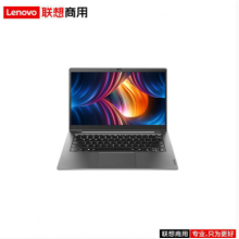 联想（lenovo）昭阳K4e-ITL I7-1165G7/8G/512G/集显/14寸/指纹/一年/便携式计算机（Intel）