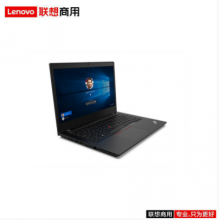 联想（lenovo）ThinkPad L14 I7-10510U/32G/512G+1T/R625 2G/14寸/一年/便携式计算机（Intel）