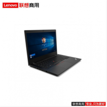 联想（lenovo）ThinkPad L14 I5-10210U/16G/512G/R625 2G/14寸/一年/便携式计算机（Intel）