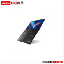联想（lenovo）ThinkPad T14 I7-10510U/16G/512G/DOS/2G/14寸/指纹/一年/便携式计算机（Intel）