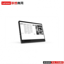 联想（lenovo）ThinkPad X1 YOGA I7-10510U/16G/2T/集显/14寸/4k/红外/人脸识别/指纹/三年/便携式计算机（Intel）