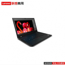 联想（lenovo）ThinkPad P15v I7-10750H/64G/2.5T/P620 4G/红外/人脸/指纹/15.6寸/三年/移动工作站（固态硬盘）