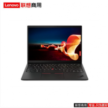 联想（lenovo）Thinkpad X1 Nano I7-1160G7/16G/1T/13寸/2k/三年/移动工作站（固态硬盘）