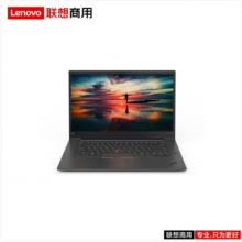 联想（lenovo）Thinkpad X1 Extreme Gen3 I7-10750H/16G/1T/GTX1650 4G/DVDRW/15.6寸/4k/背光/指纹/三年/移动工作站