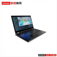 联想（lenovo）ThinkPad P15 I7-10750H/16G/1T/T2000 4G/15.6寸FHD屏幕/背光键盘/指纹识别/三年/移动工作站