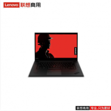 联想（lenovo）ThinkPad P1 I9-10885H/16G/256G/T2000 4G/一年/15.6寸/红外/人脸/指纹/移动工作站
