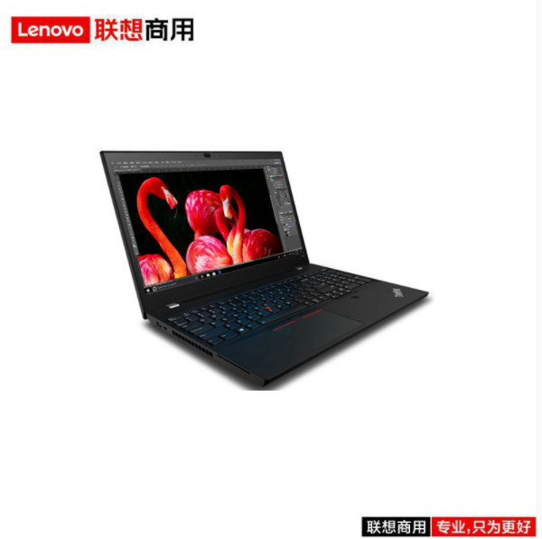 联想（lenovo）ThinkPad P15v I7-10750H/32G/1T/P620 4G/15.6寸/三年/移动工作站（固态硬盘 独立）