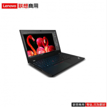 联想（lenovo）ThinkPad P15v I7-10750H/32G/1T/P620 4G/15.6寸/三年/移动工作站（固态硬盘 独立）