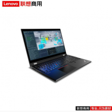 联想（lenovo）ThinkPad P15 I7-10850H/32G/1T/RTX3000 6G/15.6寸/4k/三年/移动工作站