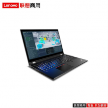 联想（lenovo）ThinkPad P15 I7-10850H/32G/2T/T1000 4G/15.6寸/三年/移动工作站（固态硬盘）